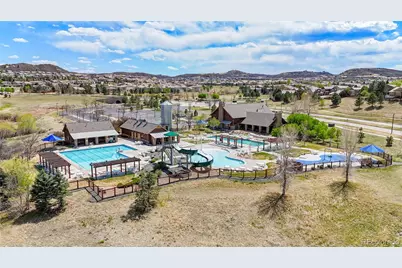 4257 Broken Hill Drive, Castle Rock, CO 80109 - Photo 45