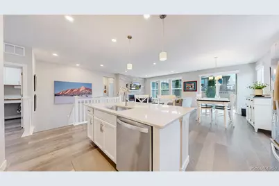 4257 Broken Hill Drive, Castle Rock, CO 80109 - Photo 15