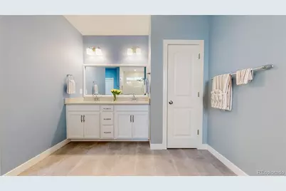 4257 Broken Hill Drive, Castle Rock, CO 80109 - Photo 27