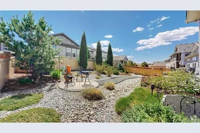 4257 Broken Hill Drive, Castle Rock, CO 80109 - Photo 39