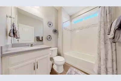 4257 Broken Hill Drive, Castle Rock, CO 80109 - Photo 19