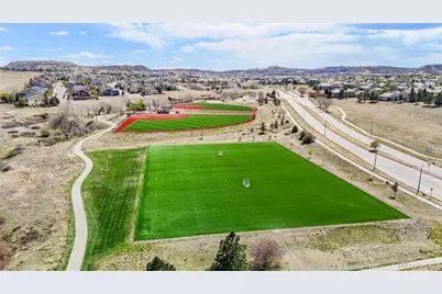 4257 Broken Hill Drive, Castle Rock, CO 80109 - Photo 47