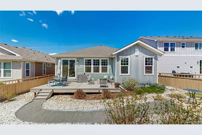 4257 Broken Hill Drive, Castle Rock, CO 80109 - Photo 41