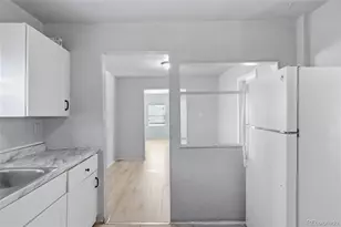 165 Hooker St, Denver, CO 80219 - Photo 7