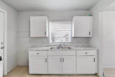 165 Hooker Street, Denver, CO 80219 - Photo 9