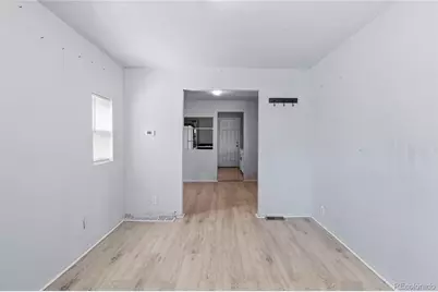 165 Hooker Street, Denver, CO 80219 - Photo 3