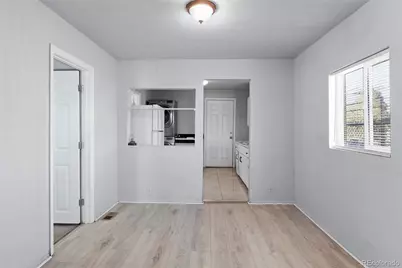 165 Hooker Street, Denver, CO 80219 - Photo 5