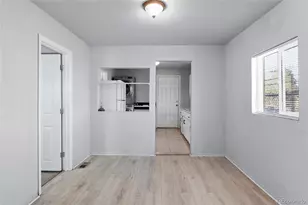 165 Hooker St, Denver, CO 80219 - Photo 5