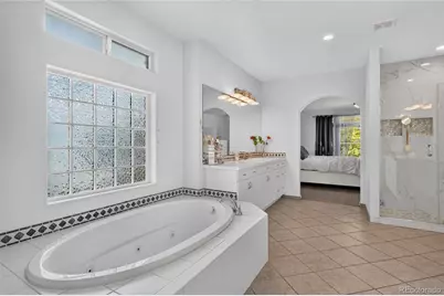 11720 W 106th Place, Westminster, CO 80021 - Photo 11