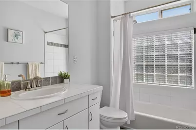 11720 W 106th Place, Westminster, CO 80021 - Photo 13
