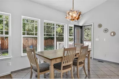 11720 W 106th Place, Westminster, CO 80021 - Photo 7