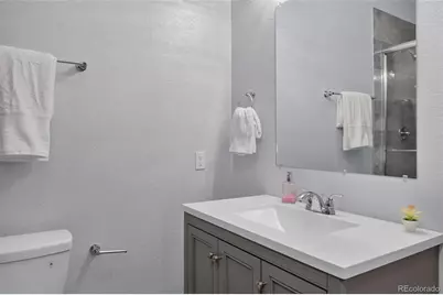 11720 W 106th Place, Westminster, CO 80021 - Photo 17