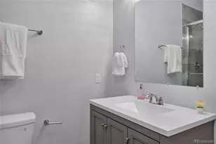 11720 W 106th Pl, Westminster, CO 80021 - Photo 17