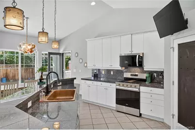 11720 W 106th Place, Westminster, CO 80021 - Photo 3