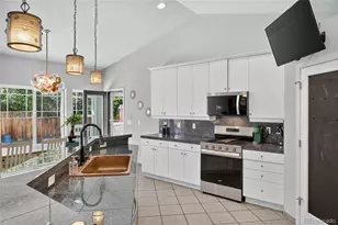 11720 W 106th Pl, Westminster, CO 80021 - Photo 3