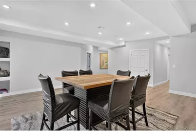 11720 W 106th Place, Westminster, CO 80021 - Photo 15