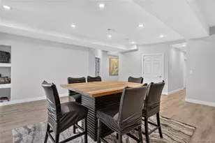 11720 W 106th Pl, Westminster, CO 80021 - Photo 15
