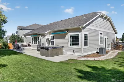 11720 W 106th Place, Westminster, CO 80021 - Photo 5
