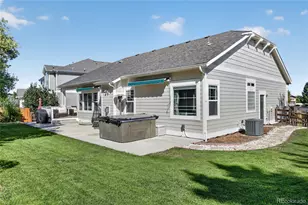 11720 W 106th Pl, Westminster, CO 80021 - Photo 5