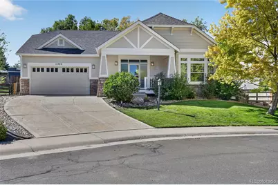 11720 W 106th Place, Westminster, CO 80021 - Photo 19