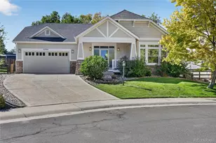11720 W 106th Pl, Westminster, CO 80021 - Photo 19