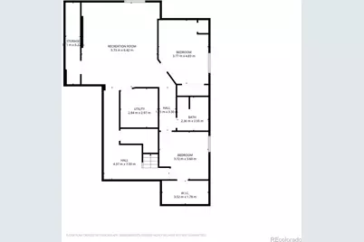 11720 W 106th Place, Westminster, CO 80021 - Photo 21