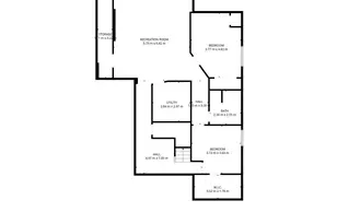 11720 W 106th Pl, Westminster, CO 80021 - Photo 21