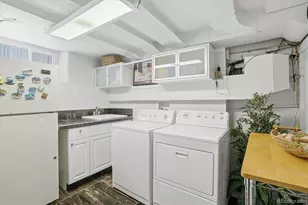 621 Kearney St, Denver, CO 80220 - Photo 45