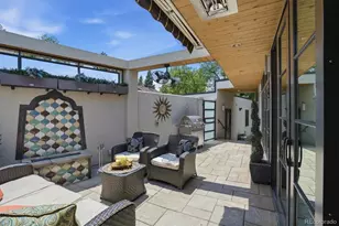 621 Kearney St, Denver, CO 80220 - Photo 33
