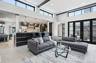 621 Kearney St, Denver, CO 80220 - Photo 19