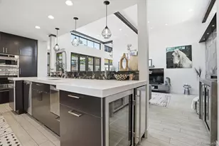 621 Kearney St, Denver, CO 80220 - Photo 13