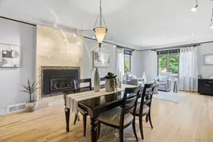 621 Kearney St, Denver, CO 80220 - Photo 9