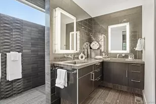 621 Kearney St, Denver, CO 80220 - Photo 23