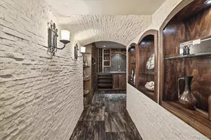621 Kearney St, Denver, CO 80220 - Photo 37