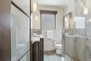 621 Kearney St, Denver, CO 80220 - Photo 29