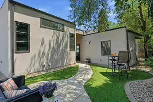 621 Kearney St, Denver, CO 80220 - Photo 47