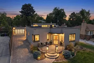 621 Kearney St, Denver, CO 80220 - Photo 1