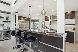 621 Kearney St, Denver, CO 80220 - Photo 11