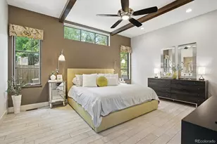621 Kearney St, Denver, CO 80220 - Photo 21