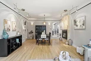 621 Kearney St, Denver, CO 80220 - Photo 7