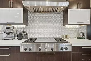 621 Kearney St, Denver, CO 80220 - Photo 15