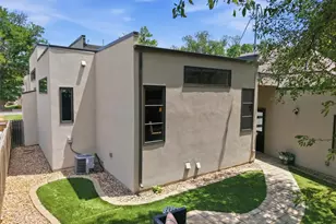 621 Kearney St, Denver, CO 80220 - Photo 49