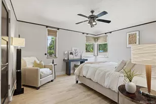 621 Kearney St, Denver, CO 80220 - Photo 27