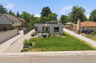 621 Kearney St, Denver, CO 80220 - Photo 3