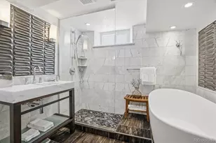 621 Kearney St, Denver, CO 80220 - Photo 43