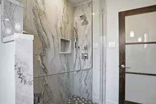 621 Kearney St, Denver, CO 80220 - Photo 31