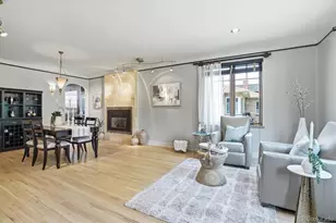 621 Kearney St, Denver, CO 80220 - Photo 5