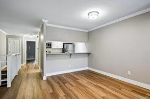 1180 S Monaco Parkway, Denver, CO 80224 - Photo 9