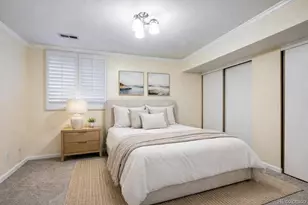 1180 S Monaco Parkway, Denver, CO 80224 - Photo 27