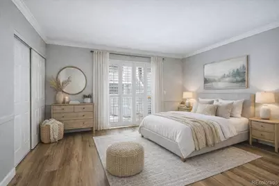 1180 S Monaco Parkway #5, Denver, CO 80224 - Photo 17